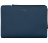 Targus MultiFit 40,6 cm (16") Funda Azul