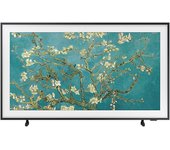 Televisor Samsung TQ75LS03BGUXXC | 75" | 4K Ultra HD | Smart Tv