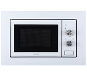 CATA MMA 20 WH Blanco Microondas combinado Integrado 20 L 800 W