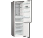 Hisense RB470N4SIA nevera combi Independiente 361 L A
