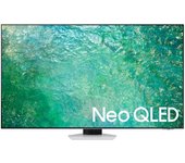 Samsung QN85C TQ75QN85CAT 190,5 cm (75") 4K Ultra HD Smart TV Wifi Plata