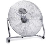 Tristar VE-5885 Circulador de metal