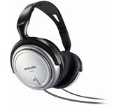 Philips Auriculares interior con cable para TV SHP2500/10