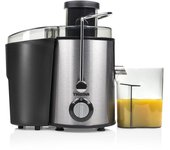 Tristar SC-2284 Licuadora
