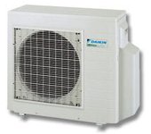 Daikin 3AMX52E sistema de aire acondicionado dividido Sistema split