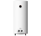 Teka EWH 100 DHH Vertical Depósito (almacenamiento de agua) Sistema de calentador único Blanco
