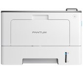 Pantum BP5100DW impresora láser 1200 x 1200 DPI A4 Wifi