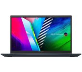 Portátil Asus M3500QC L1340W