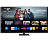 Samsung TQ85Q70DAT 2,16 m (85") 4K Ultra HD Smart TV Wifi Negro