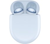 Xiaomi Redmi Buds 4 Auriculares TWS InEar Azul