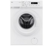 Teka WMK 10620 lavadora Carga frontal 6 kg 1200 RPM Blanco