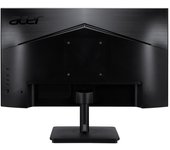 Acer Vero V7 V247Y E pantalla para PC 60,5 cm (23.8") 1920 x 1080 Pixeles Full HD LED Negro