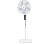 Orbegozo SF 2040 ventilador Blanco