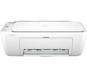 HP DeskJet 2810e Inalámbrico All-in-One Color Impresora, Fotocopiadora, escáner