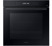 Samsung Series 4 NV7B40403CK 76 L 3850 W Negro