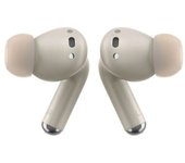 Motorola Moto Buds+ Auriculares Inalámbrico Dentro de oído Llamadas/Música/Deporte/Uso diario Bluetooth Arena