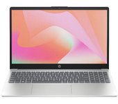 HP 15-fd0060ns Intel® Core™ i7 i7-1355U Portátil 39,6 cm (15.6") Full HD 8 GB DDR4-SDRAM 512 GB SSD Wi-Fi 6E (802.11ax) FreeDOS Azul