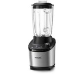 Philips 7000 series HR3760/00 Batidora de alta velocidad