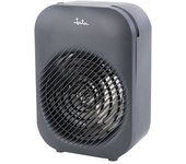 Calefactor JATA TV55G | 2000 W