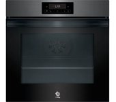 Balay 3HB4821G2 horno 71 L Grafito