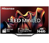 TV ULED Hisense 75