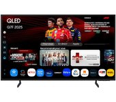 Samsung TQ75Q7FAAU 190,5 cm (75") 4K Ultra HD Smart TV Wifi Negro