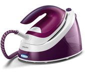 Philips PerfectCare Compact Essential GC6842/30 Centro de planchado