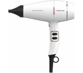 Taurus Digital Shining 2200 Ionic secador 2200 W Blanco
