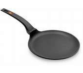 BRA A272526 cacerola