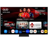 Samsung TQ75Q7F5AU 190,5 cm (75") 4K Ultra HD Smart TV Wifi Negro