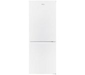 Teka RBF 3420 WH Independiente 327 L E Blanco