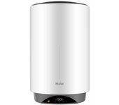 Termo Eléctrico Haier ES30V-VH3 | 30 Litros | Clase B | Display | Instalación Vertical
