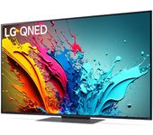 Smart TV LG 55QNED86T6A.AEU (Azul - E - 55