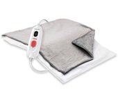 Ufesa 10105383 manta eléctrica 45 x 35 cm 110 W