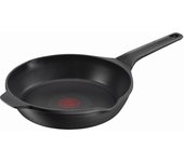 Tefal E24906 Alrededor Negro