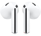 Samsung Galaxy Buds3