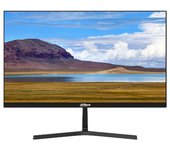 Dahua Technology LM24-B200S LED display 60,5 cm (23.8") 1920 x 1080 Pixeles Full HD Negro