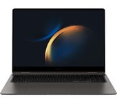 Samsung Portátil Galaxy Book 3 Pro 360 16´´ I7-1370p/16gb/512gb Ssd