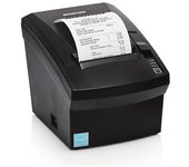 Bixolon SRP-330IICOSK impresora de recibos 180 x 180 DPI Alámbrico Térmico