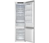 Teka RBF 77360 FI Integrado 284 L E Blanco