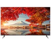 Haier H43K800UX 109,2 cm (43") 4K Ultra HD Smart TV Wifi Negro