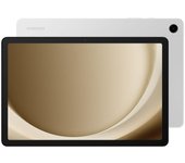 Samsung Galaxy Tab A9+ SM-X210N Qualcomm Snapdragon 64 GB 27,9 cm (11") 4 GB Wi-Fi 5 (802.11ac) Android 13 Plata