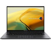 Asus Zenbook 14