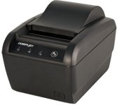 Posiflex PP-8803 203 x 203 DPI Alámbrico Térmica directa Impresora de recibos