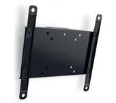 Vogel's MA2010-A1 109,2 cm (43") Negro