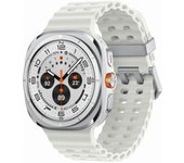 Samsung Galaxy Watch Ultra LTE (47mm)