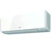 VENTILADOR PIE U.BLUE ZERMATT 3025W 25W MD DC