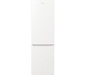 Smeg RC20WNE nevera y congelador Independiente 331 L E Blanco