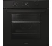 Horno Haier I-Direct Series 2 H6 ID2P5B3YTB | 78 L | 3300 W | Negro