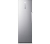 Congelador vertical Independiente Hisense FV354N4BIE | 260L | Plata